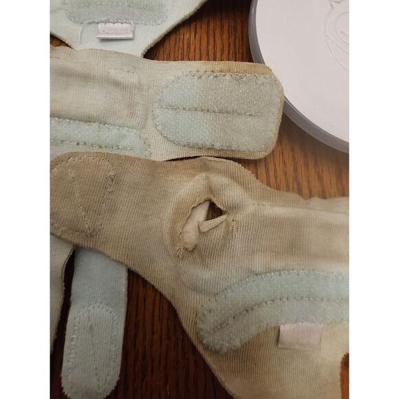 *READ* Owlet Smart Sock 2 Baby Monitor Replacement - Picture 4 of 5